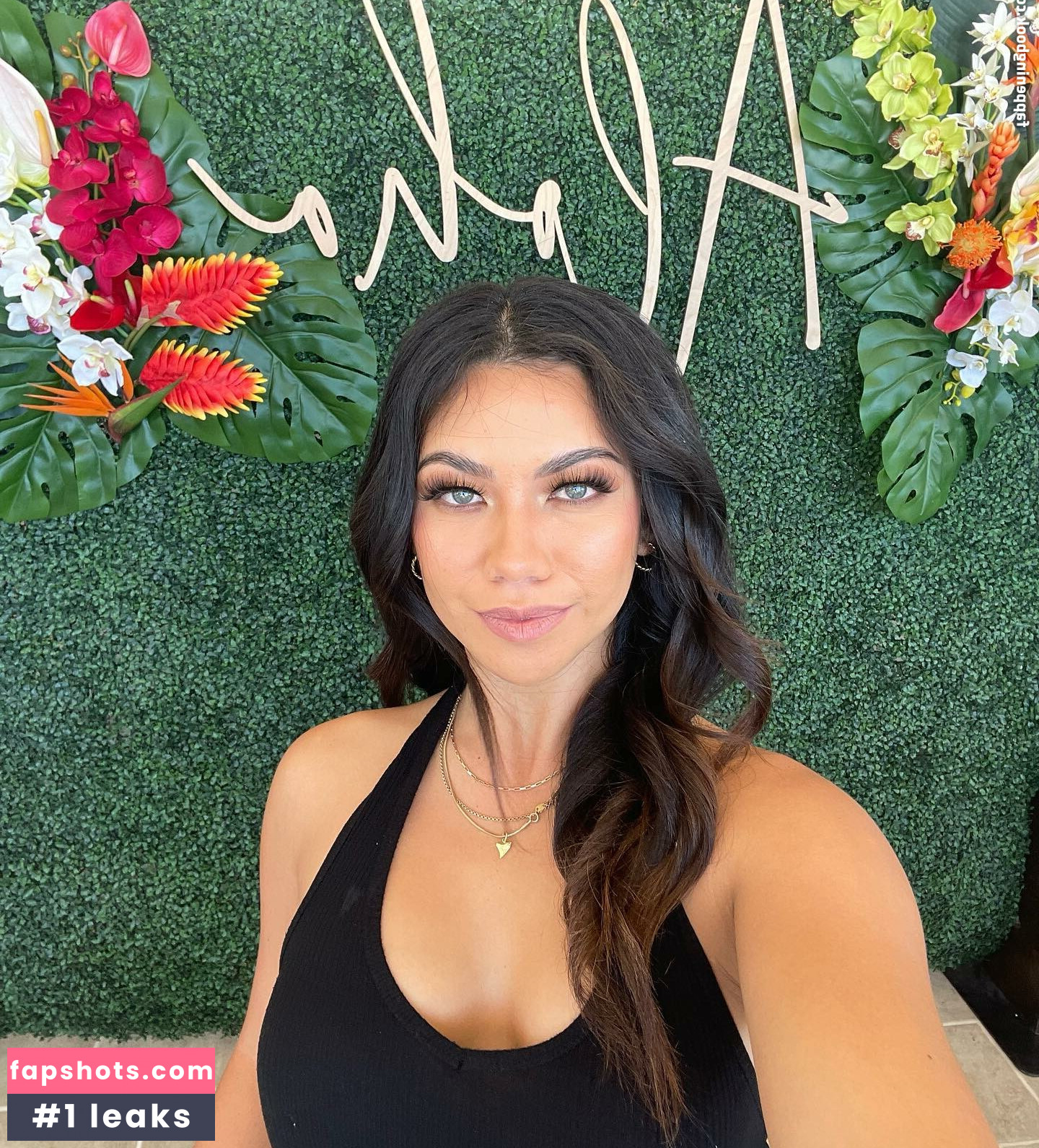 Kama Dung Nacktheit OnlyFans Fotos #33 - Fapshots