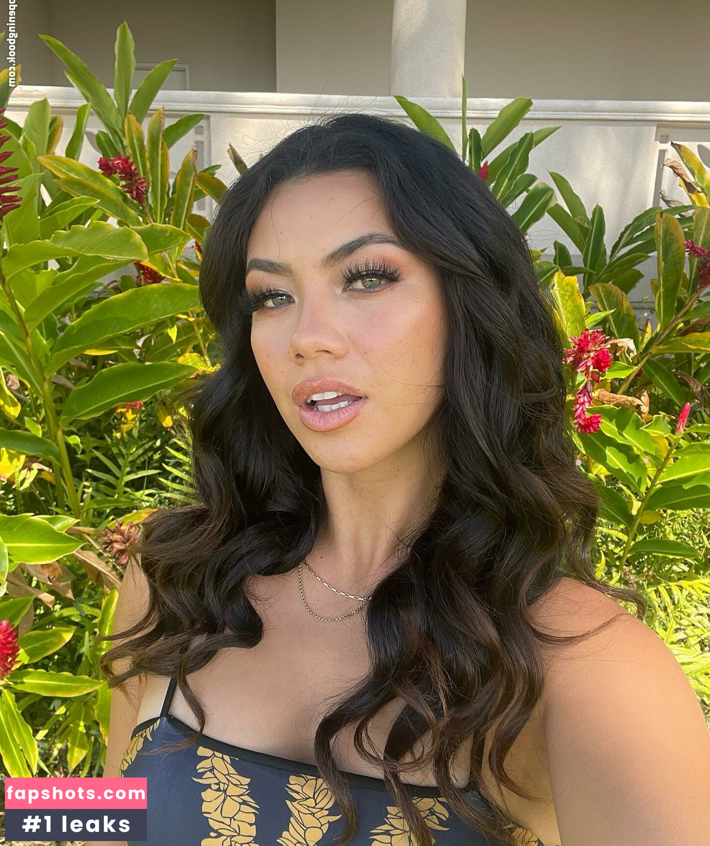 Kama Dung Nacktheit OnlyFans Fotos #36 - Fapshots