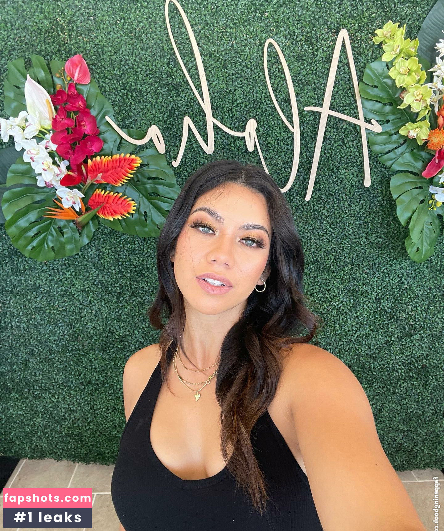 Kama Dung Nacktheit OnlyFans Fotos #37 - Fapshots