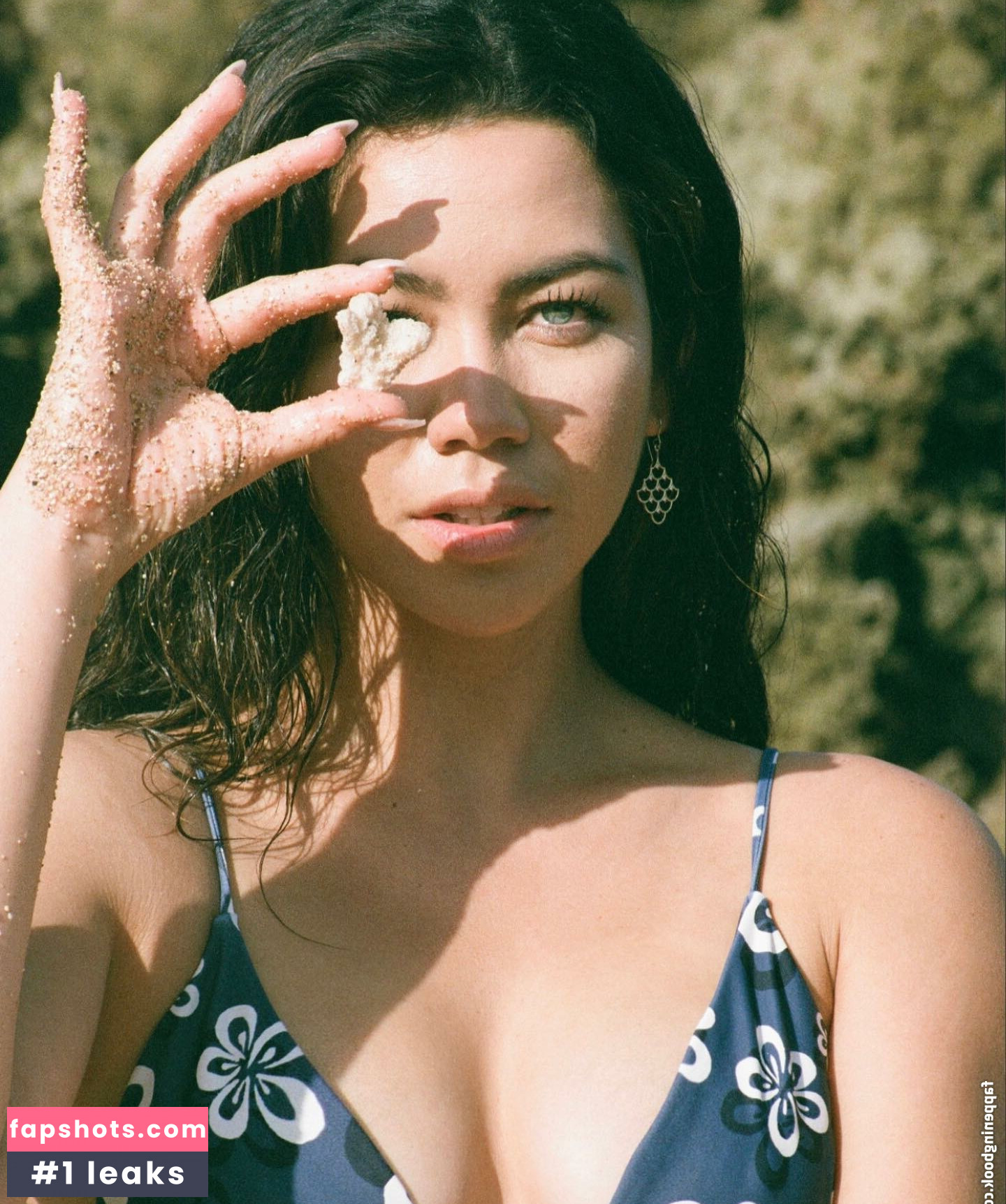 Kama Dung Nahé úniky fotek pouze od fanoušků #6 - Fapshots