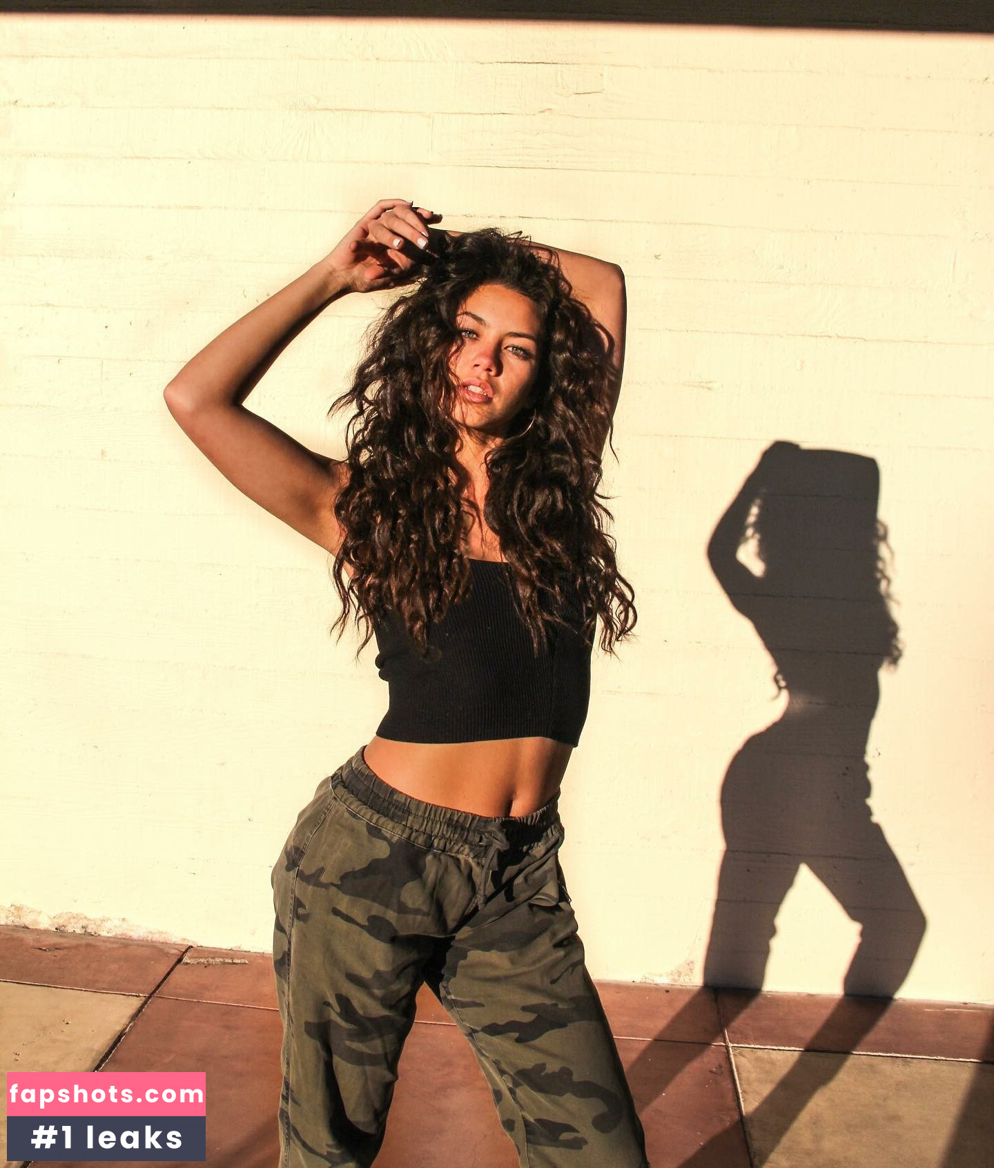 Kama Dung Nahé úniky fotek pouze od fanoušků #10 - Fapshots