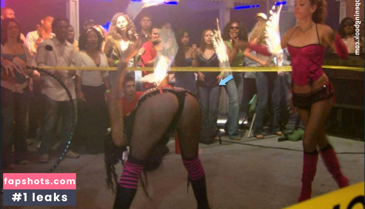 Kamala Mathis gallery photo #3