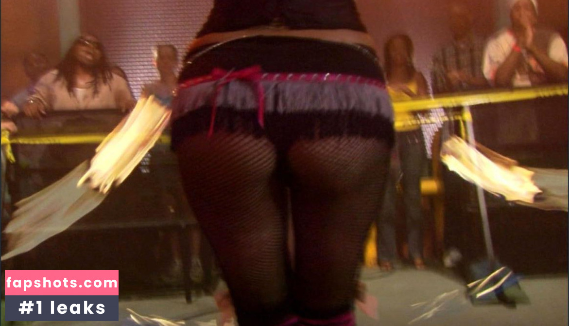 Kamala Mathis gallery photo #4