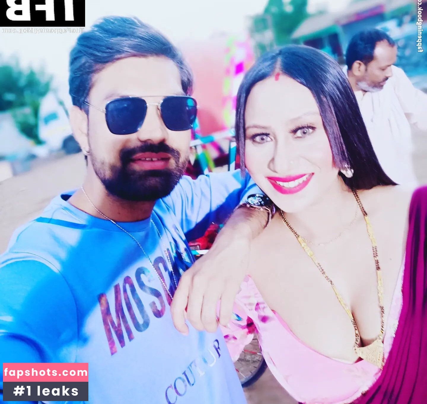 Kamalika Chanda gallery photo #12