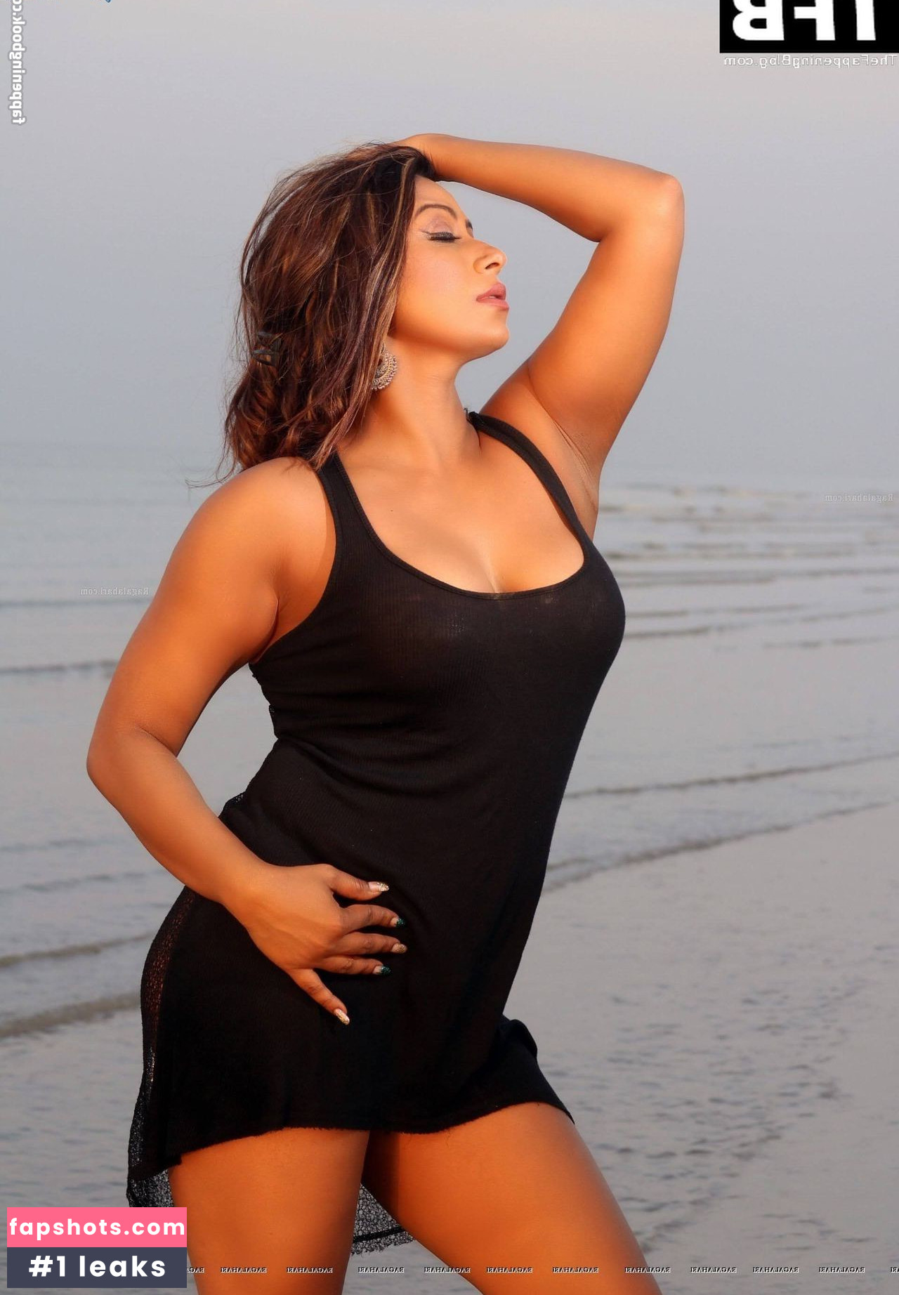 Kamalika Chanda gallery photo #18