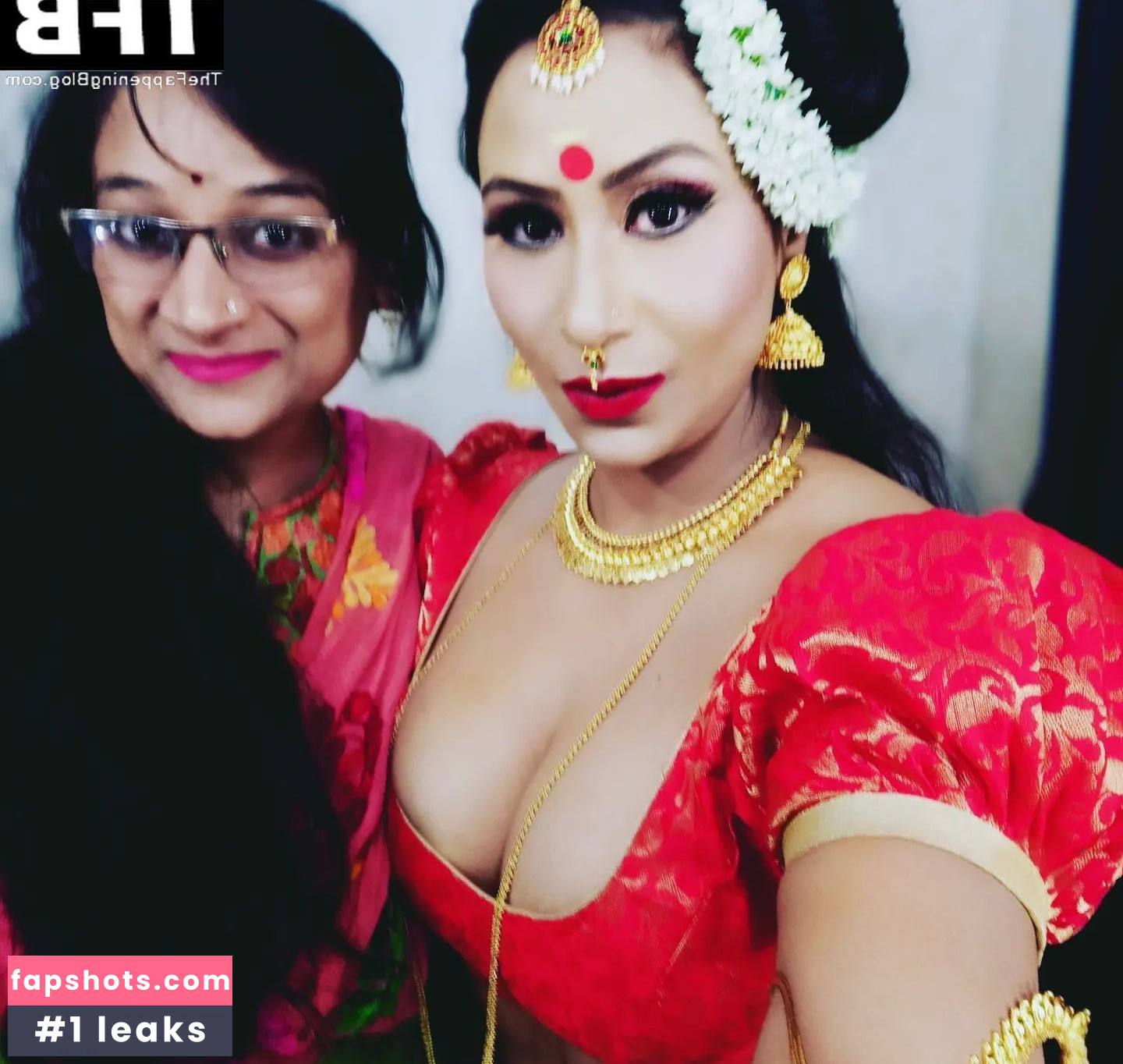 Kamalika Chanda gallery photo #4