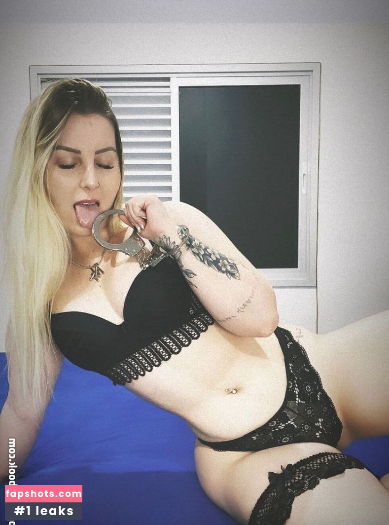 Kamarandola gallery photo #3