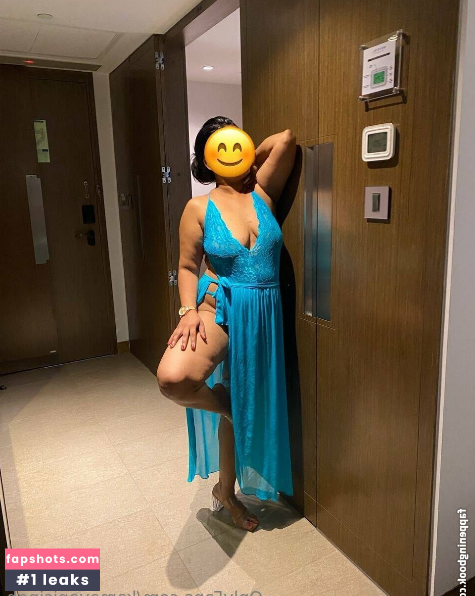 kamayanisingh Nahé úniky fotek pouze od fanoušků #6 - Fapshots