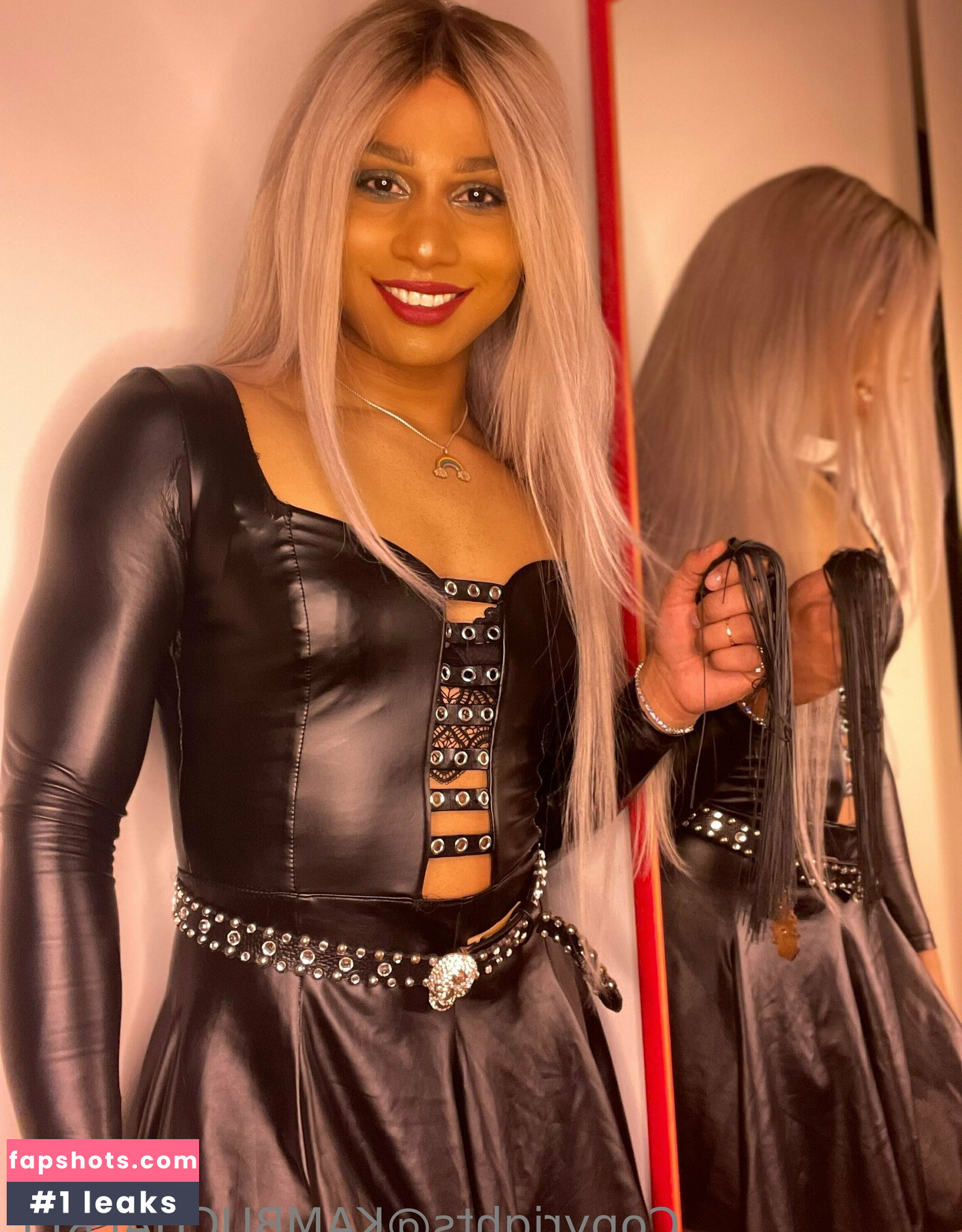 kambuchafree Nahé úniky fotek pouze od fanoušků #12 - Fapshots