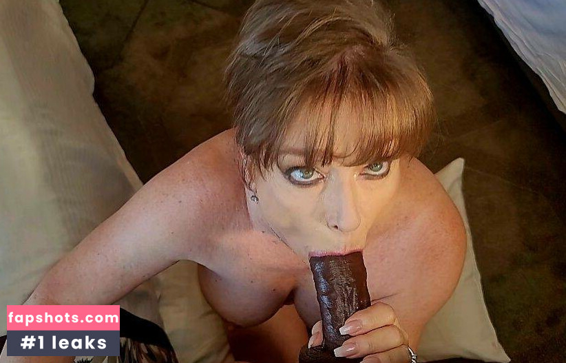 KamCamCams gallery photo #2