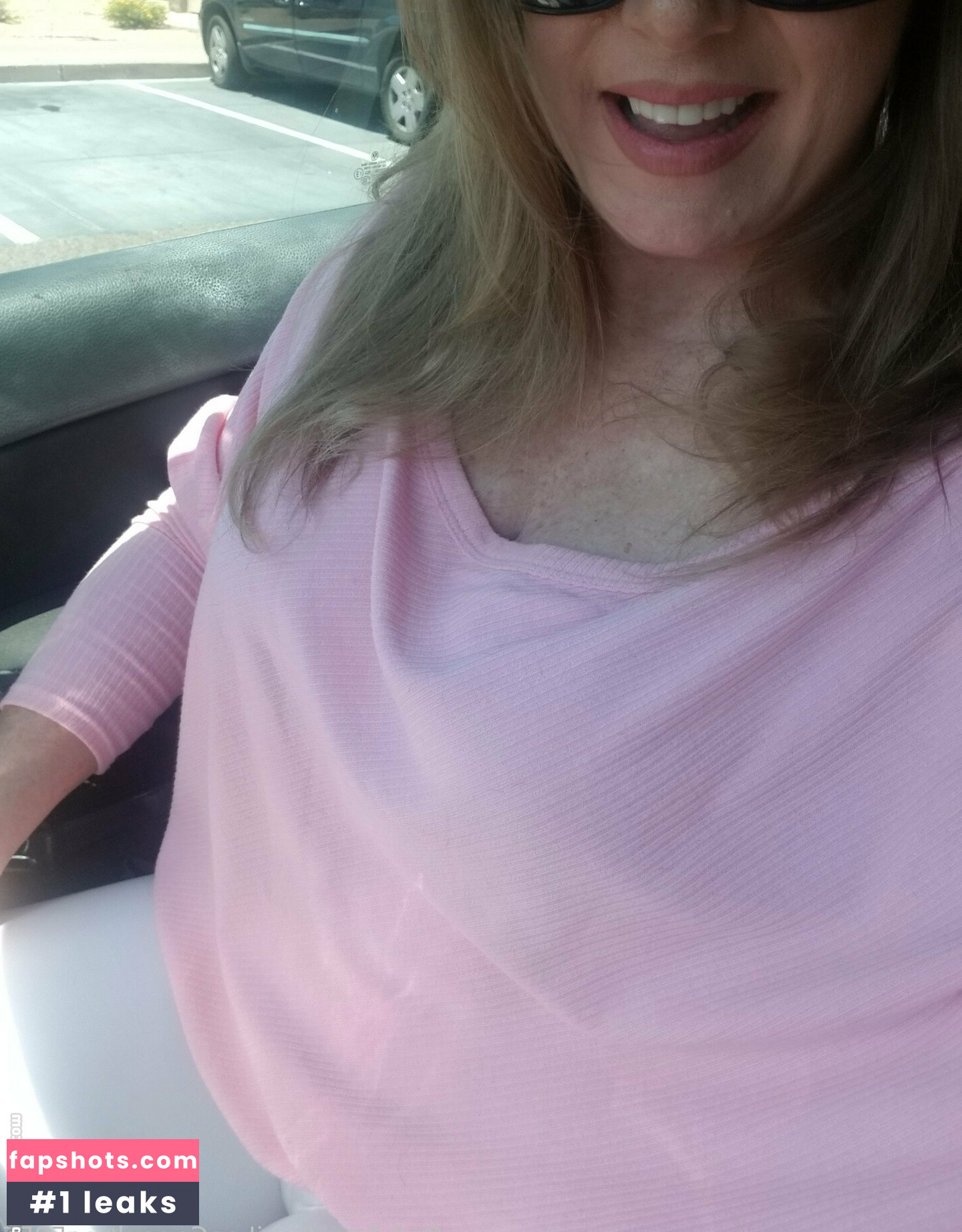 kamcamcamsfree gallery photo #12