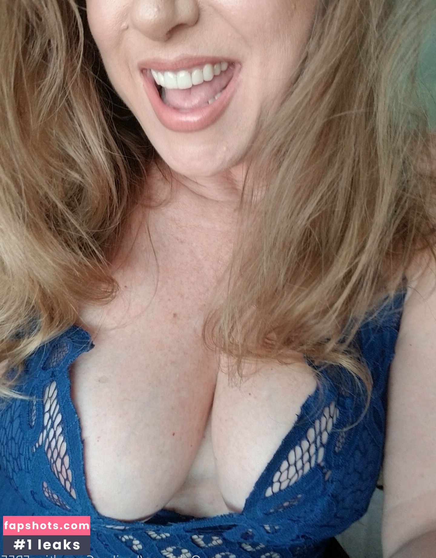 kamcamcamsfree gallery photo #13