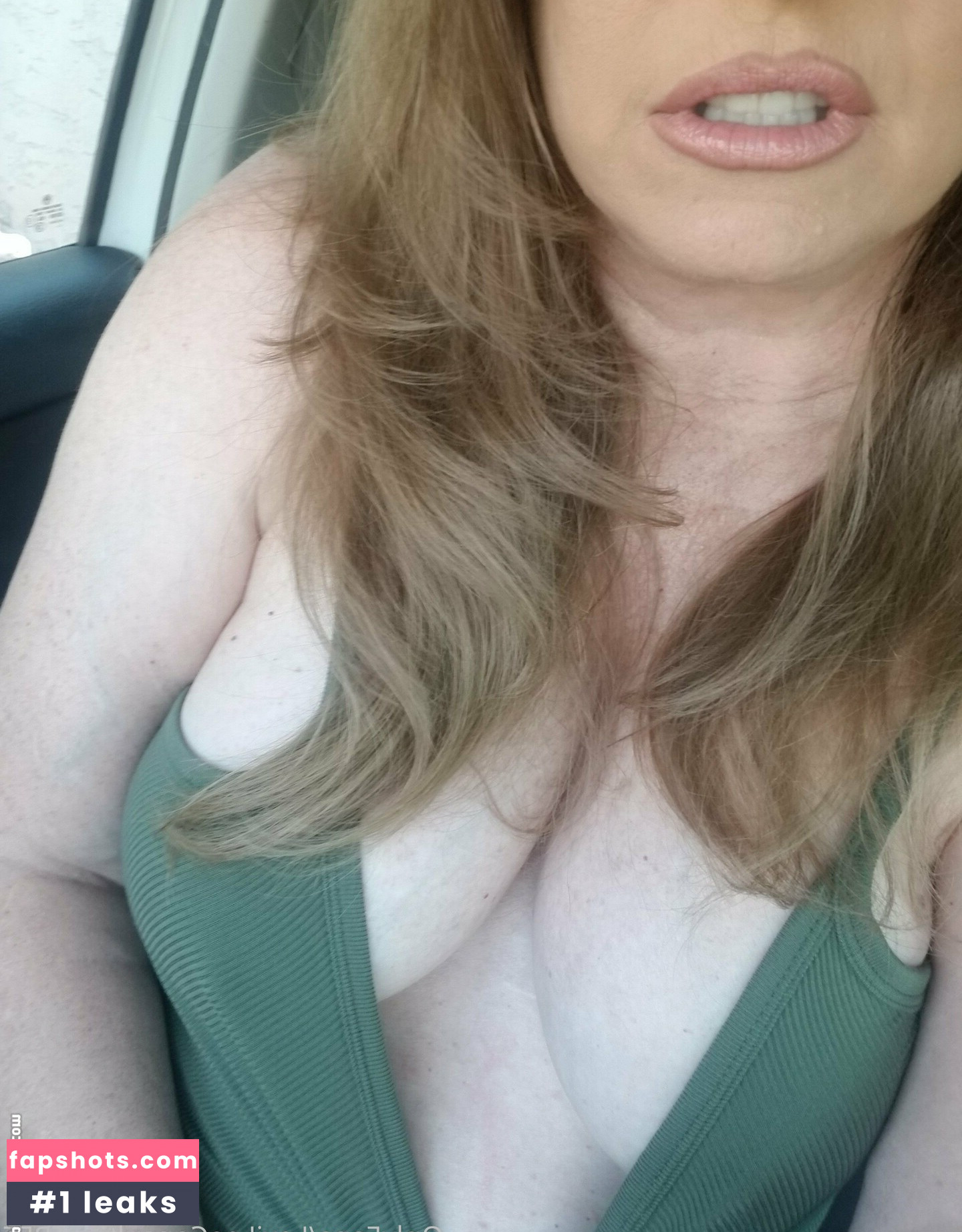 kamcamcamsfree gallery photo #17