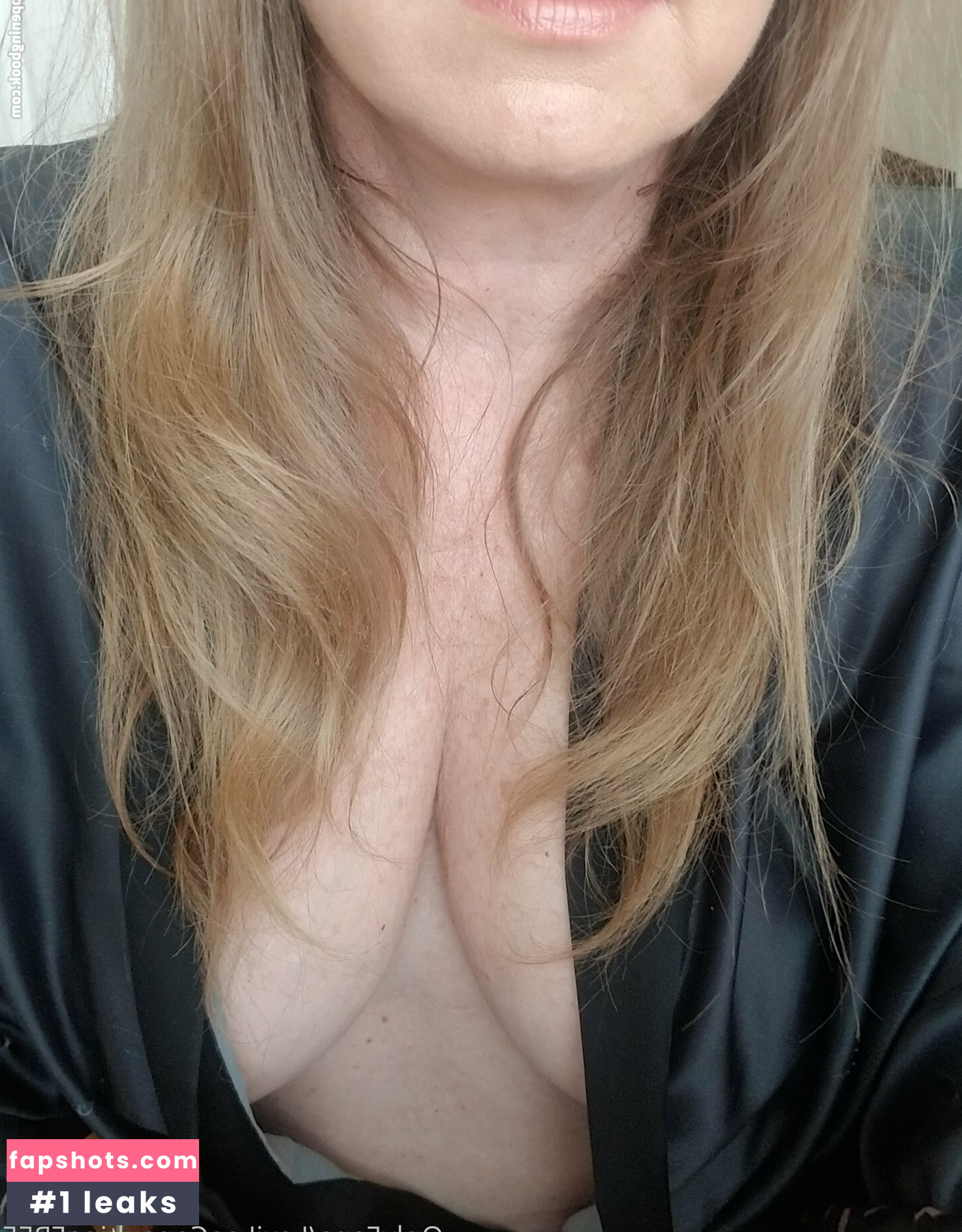 kamcamcamsfree gallery photo #22