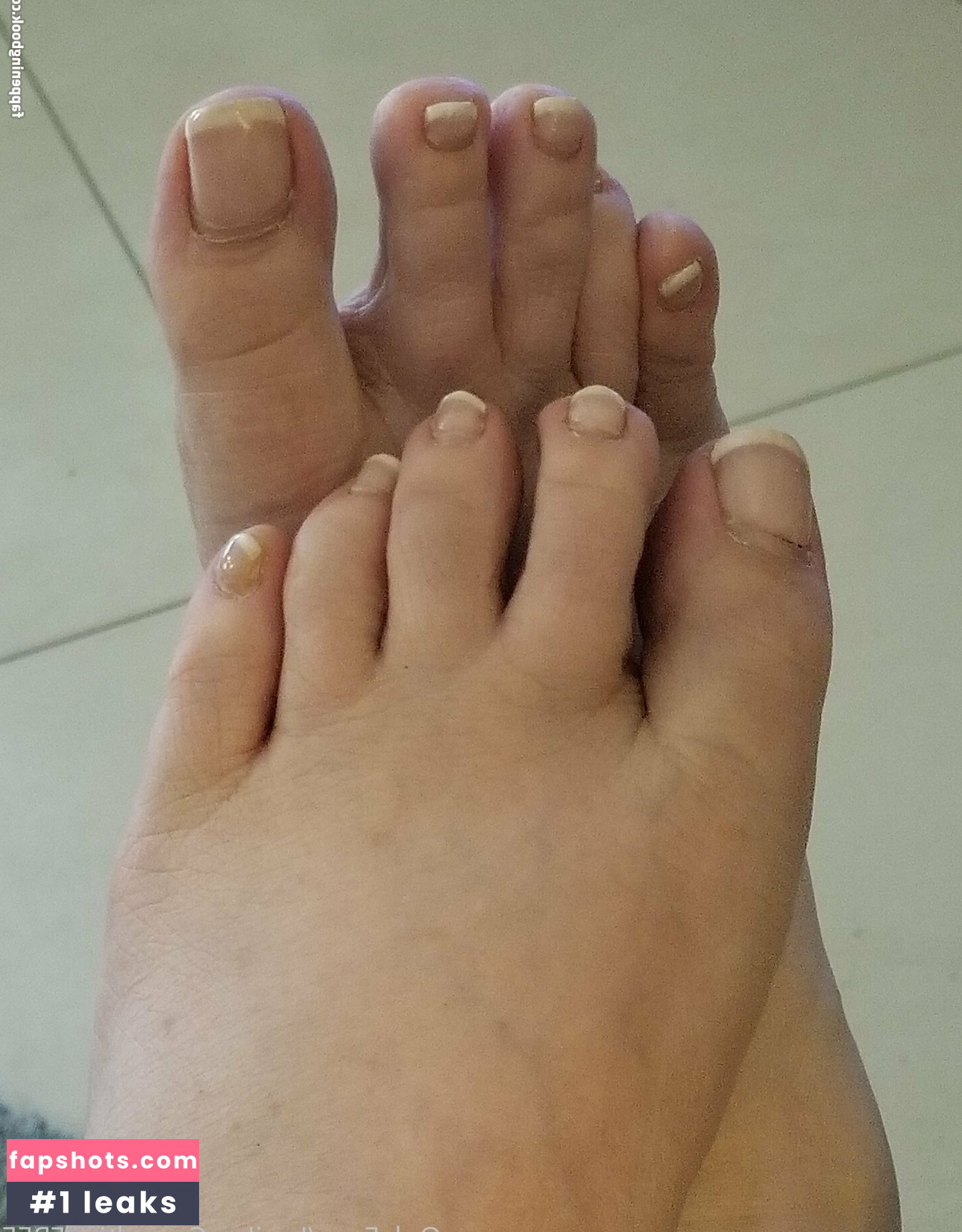 kamcamcamsfree gallery photo #28