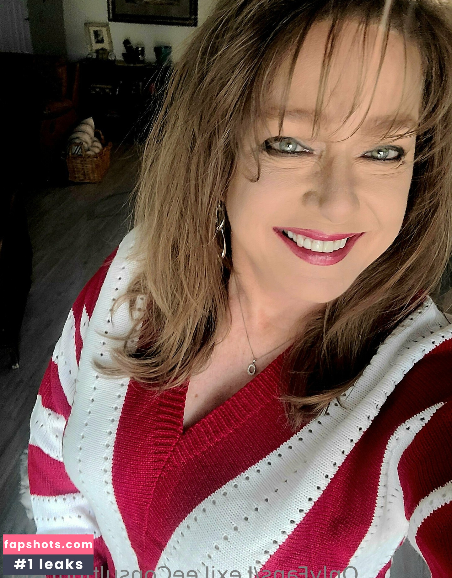 kamcamcamsfree gallery photo #8