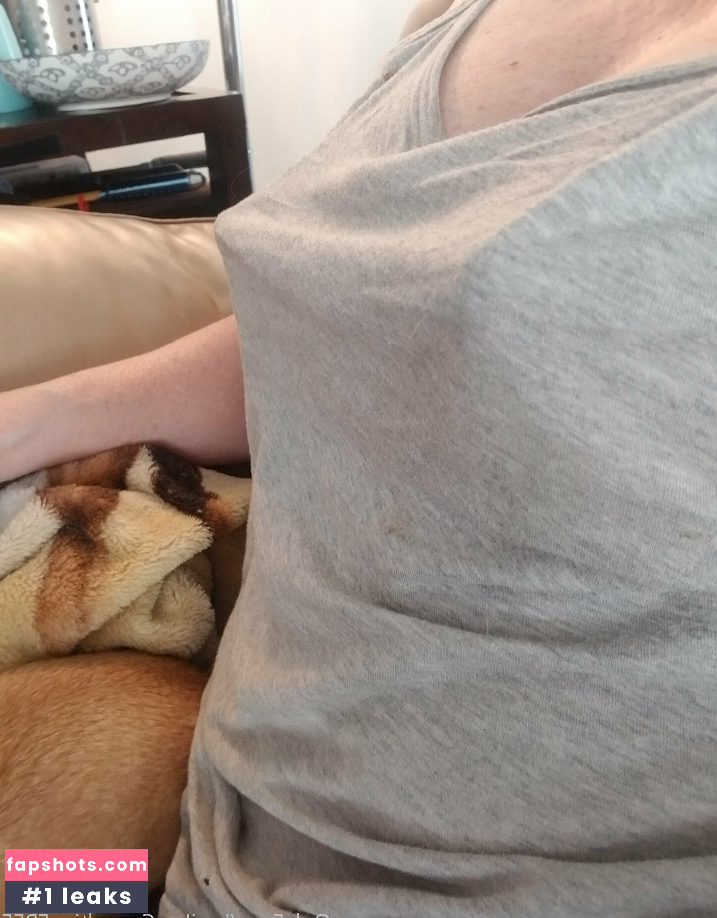 kamcamcamsfree gallery photo #10