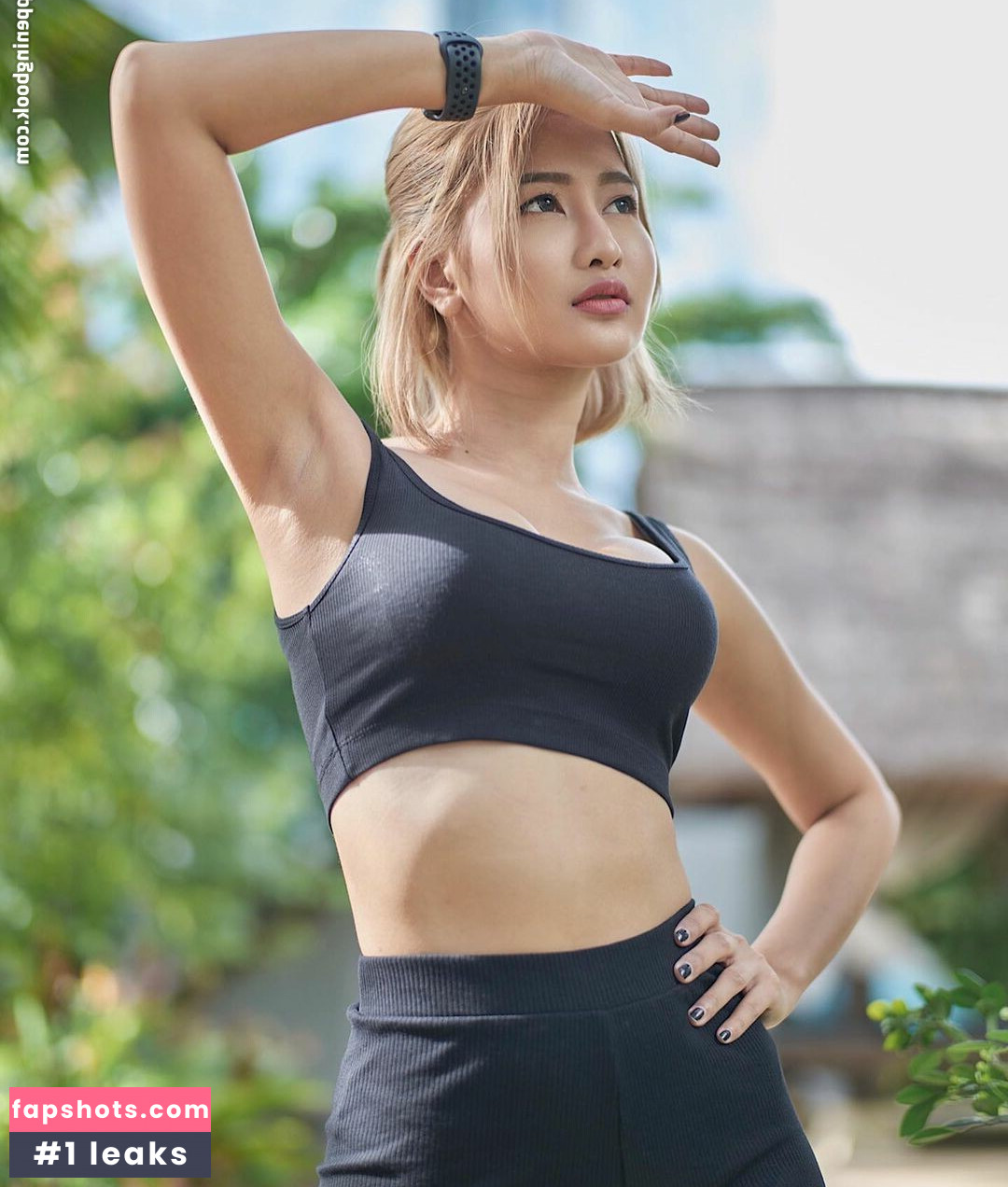 Kameaam gallery photo #16