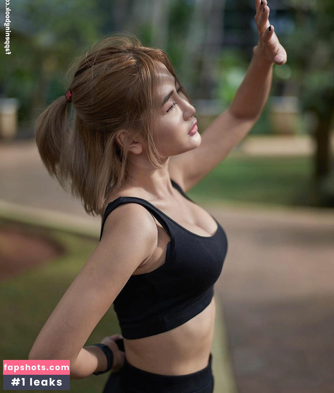 Kameaam gallery photo #18