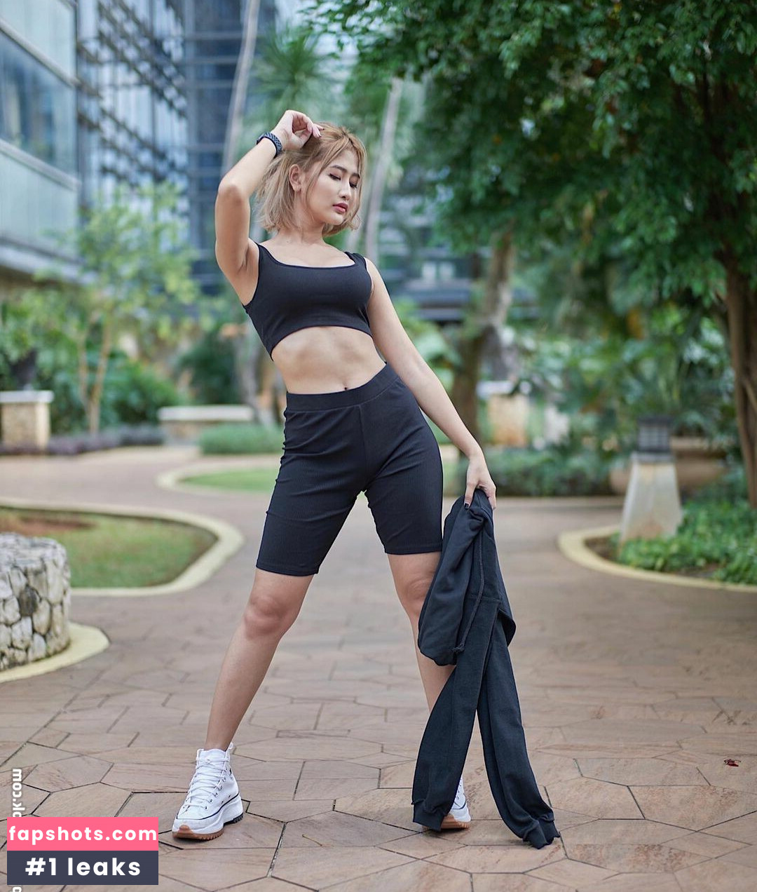 Kameaam gallery photo #20