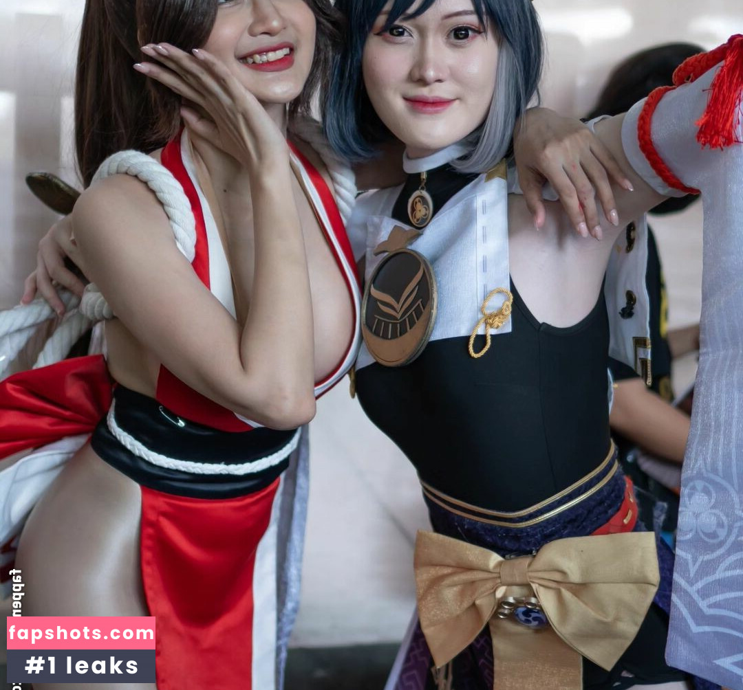 Kameaam gallery photo #3