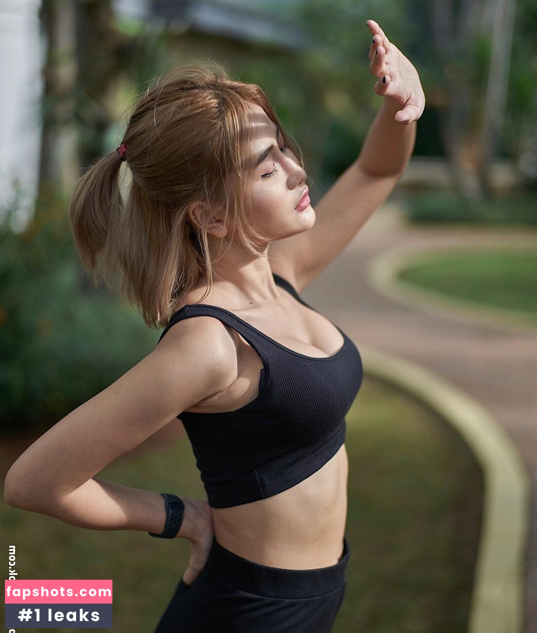 Kameaam gallery photo #25