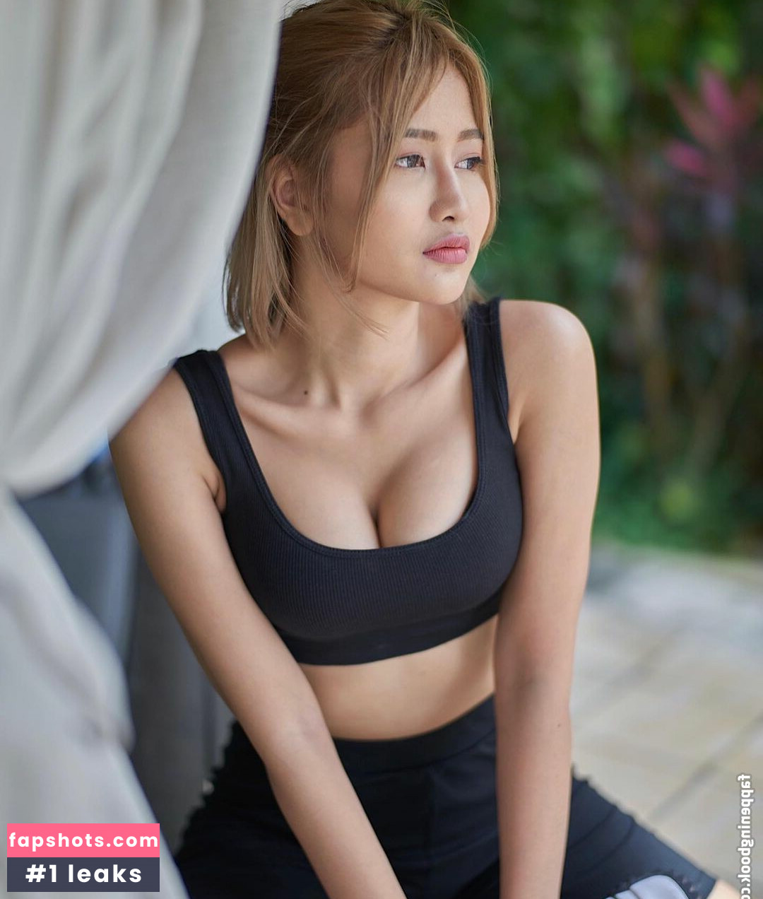 Kameaam gallery photo #26