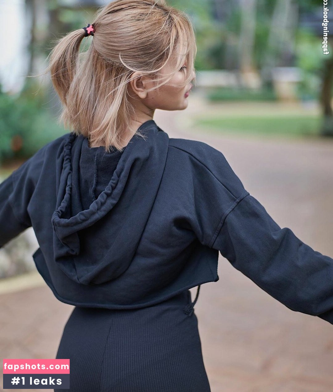 Kameaam gallery photo #27