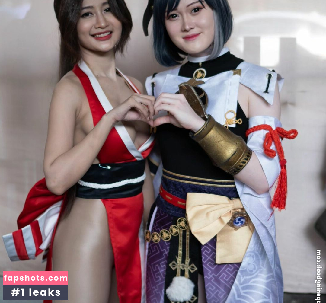 Kameaam gallery photo #4