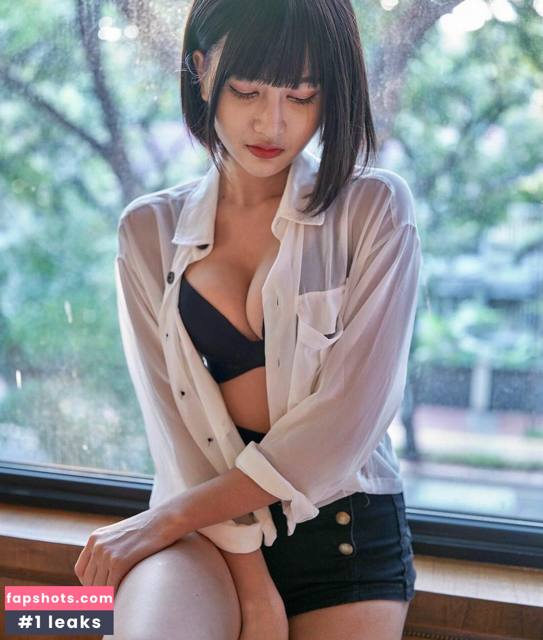 Kameaam gallery photo #47