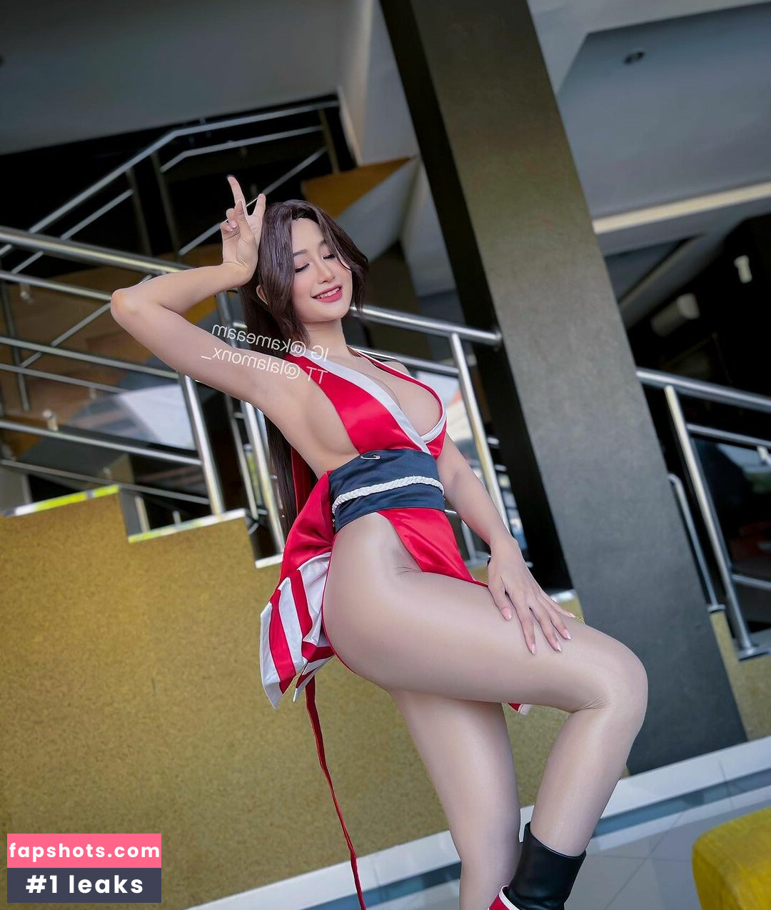 Kameaam gallery photo #6