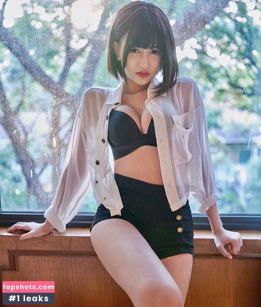 Kameaam gallery photo #52