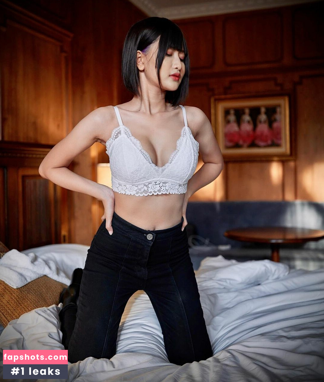 Kameaam gallery photo #53