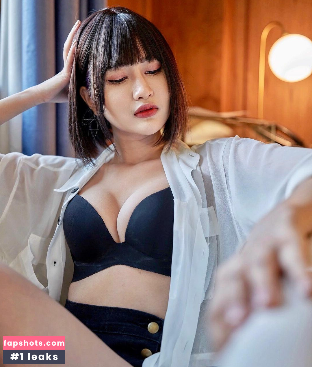 Kameaam gallery photo #56