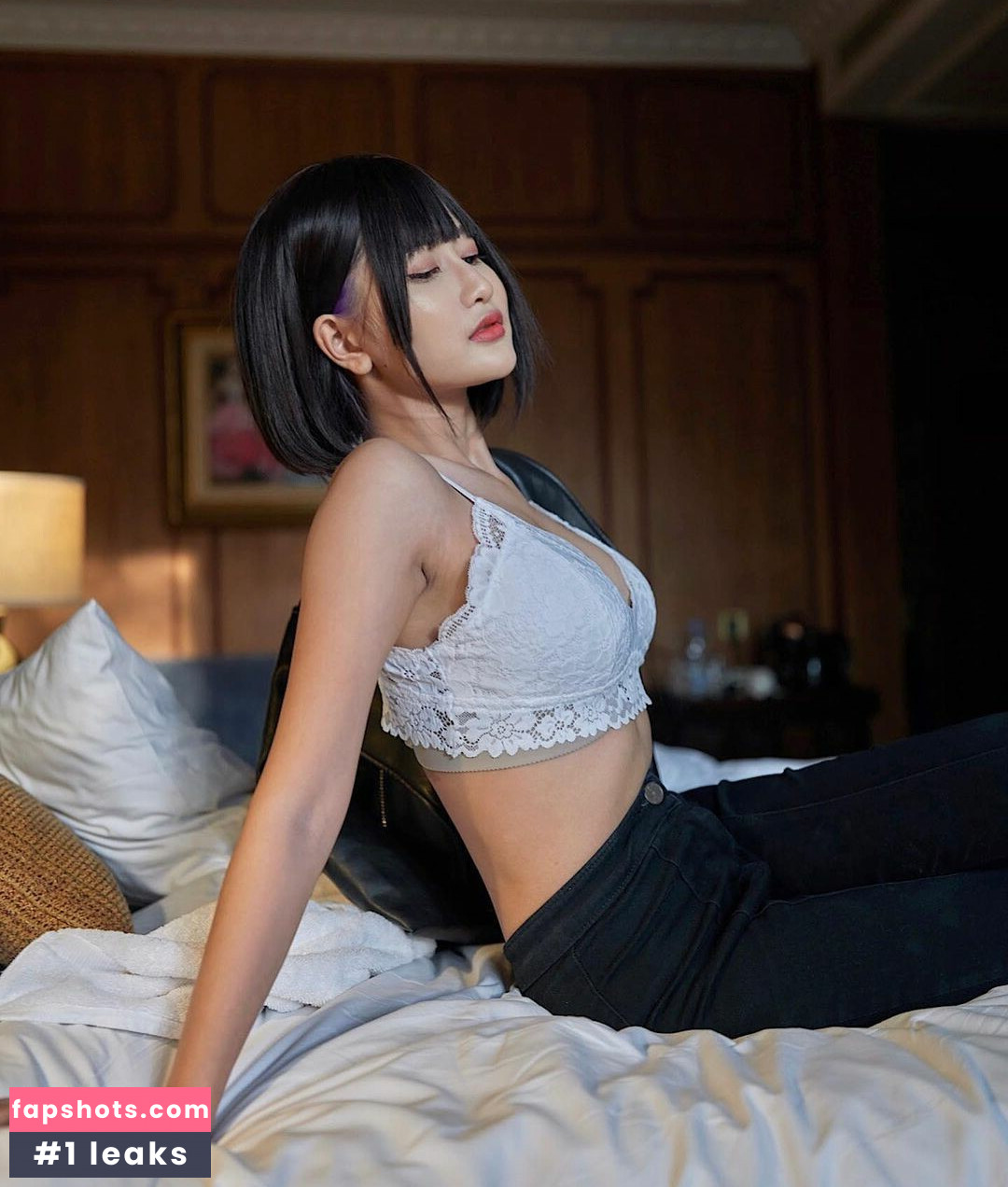 Kameaam gallery photo #64