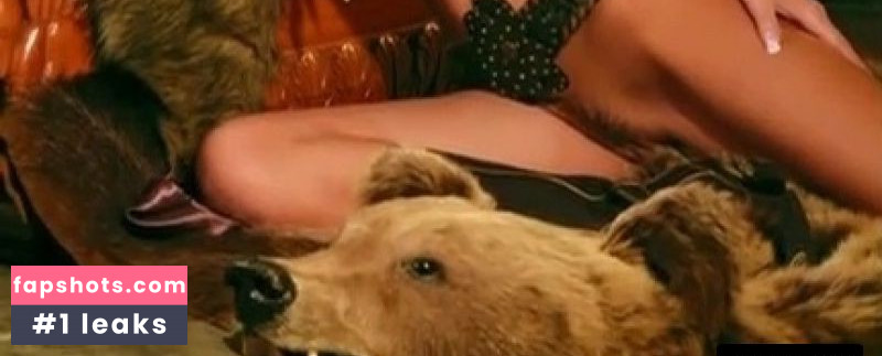 Kamelia gallery photo #3