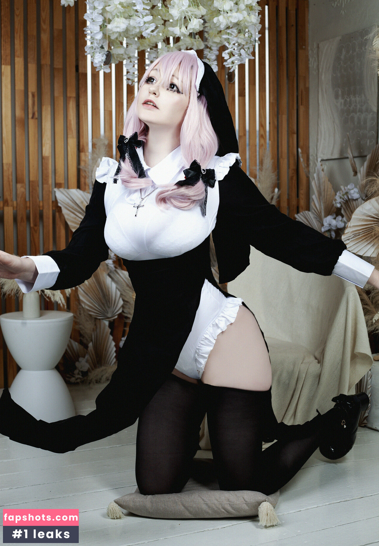 kamelyachan Nacktheit OnlyFans Fotos #136 - Fapshots