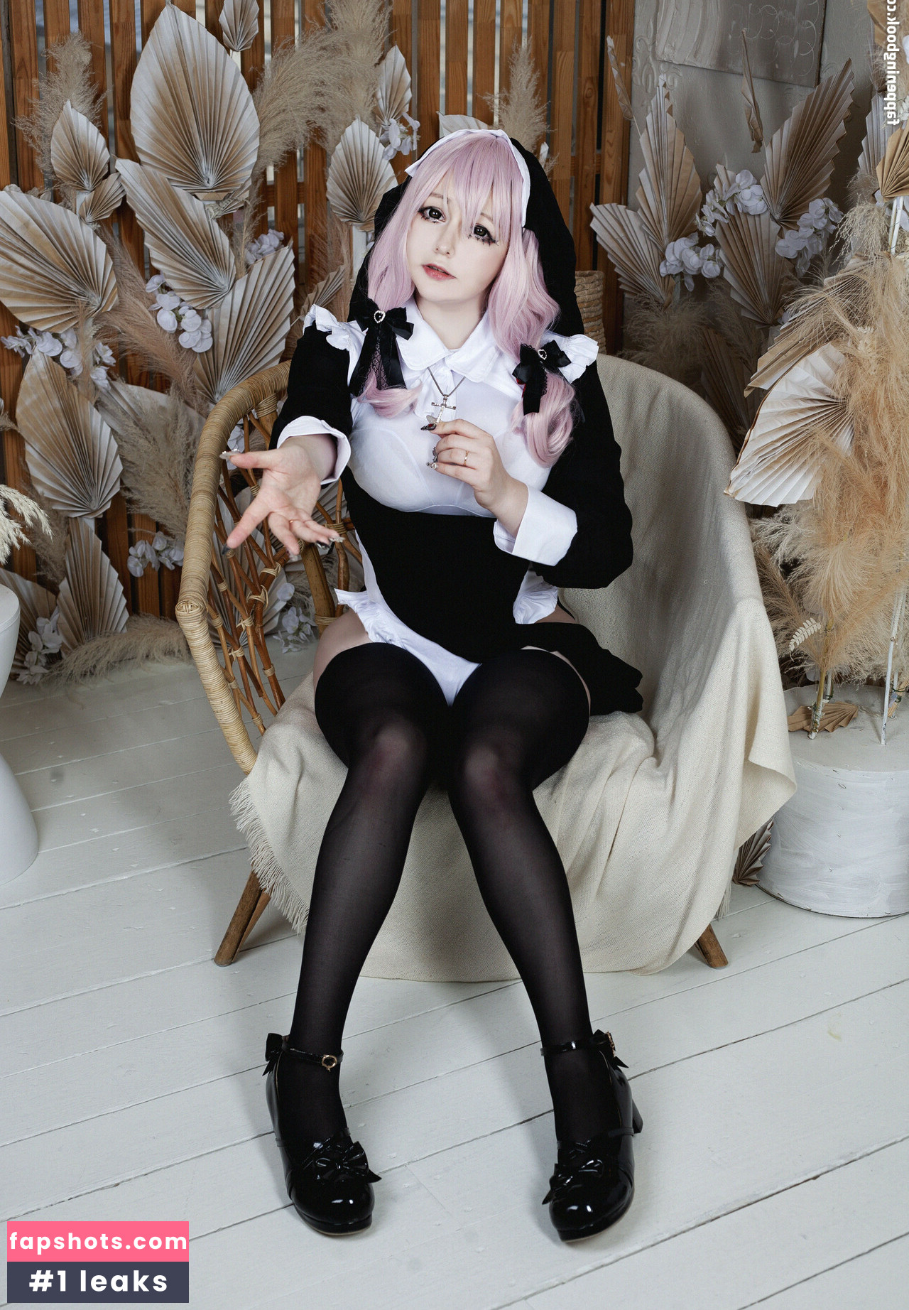 kamelyachan Nacktheit OnlyFans Fotos #140 - Fapshots