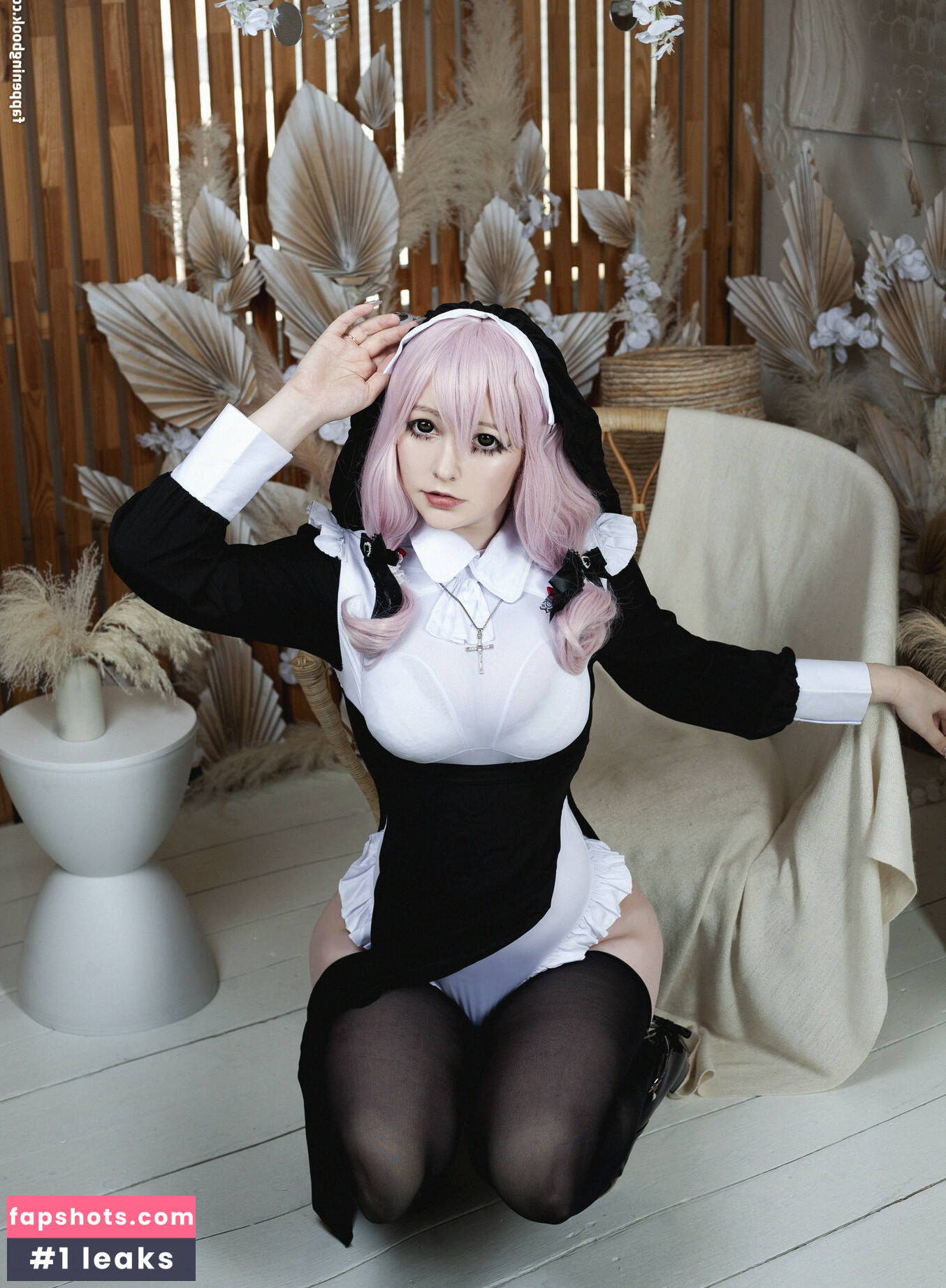 kamelyachan Nahé úniky fotek pouze od fanoušků #142 - Fapshots