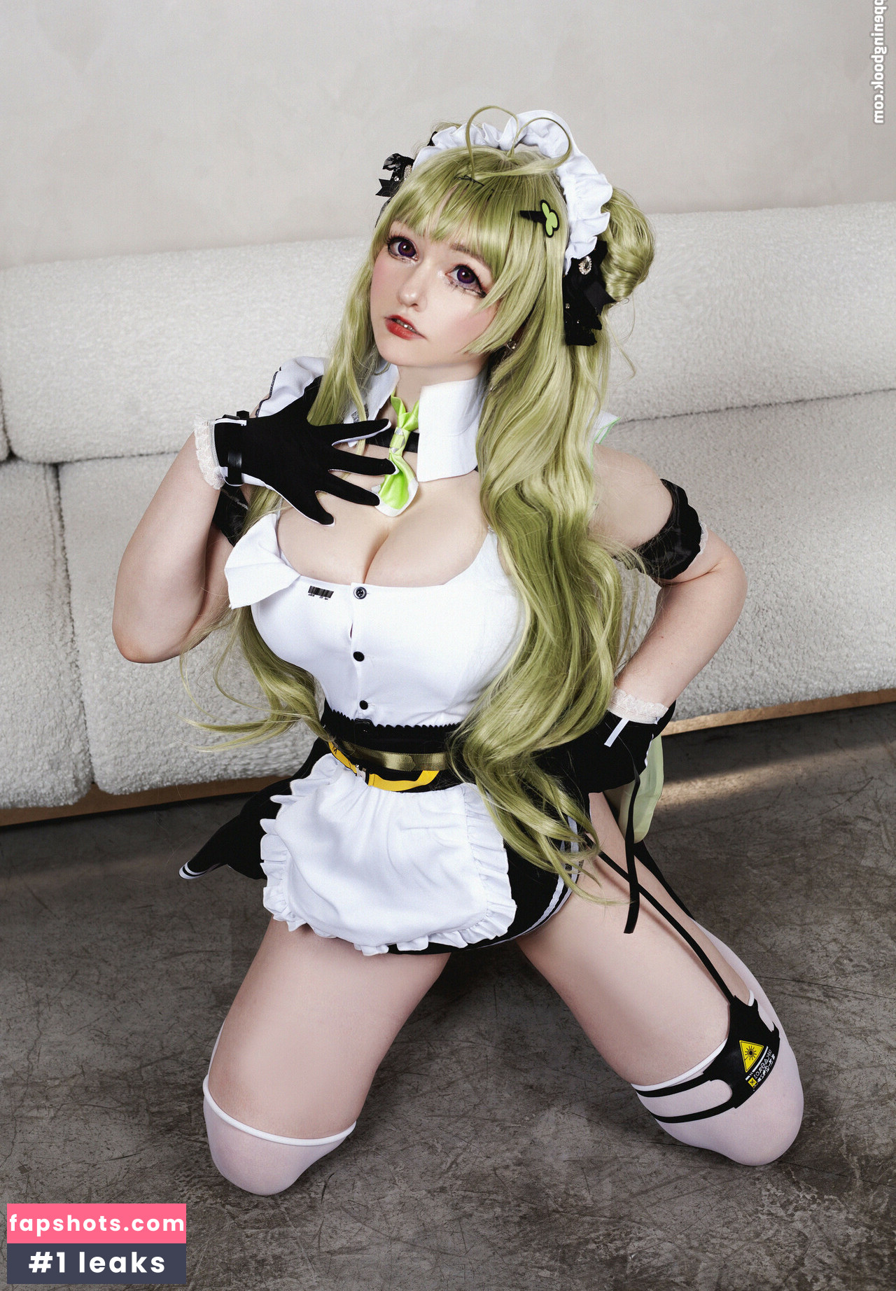 kamelyachan Nacktheit OnlyFans Fotos #92 - Fapshots