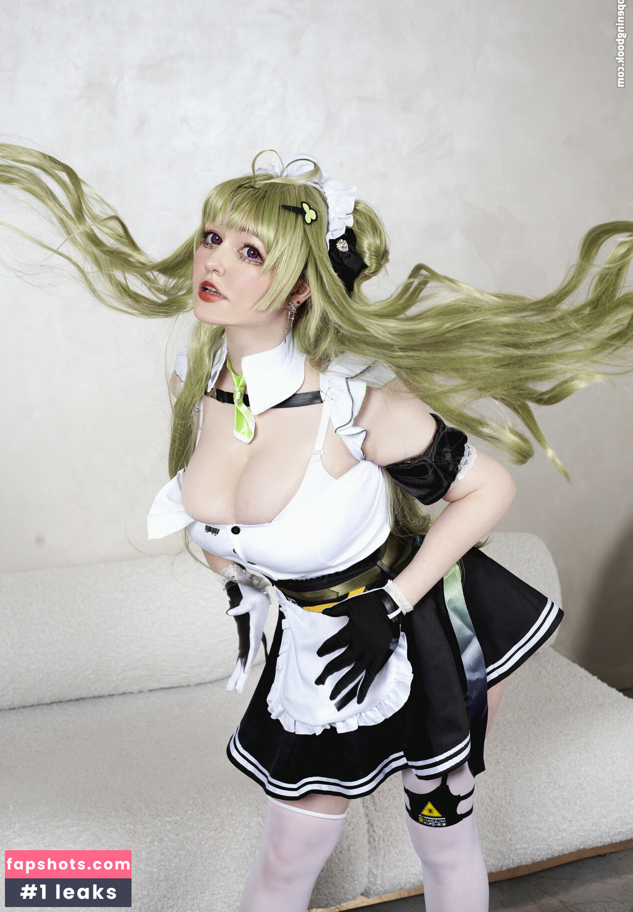 kamelyachan Nacktheit OnlyFans Fotos #98 - Fapshots