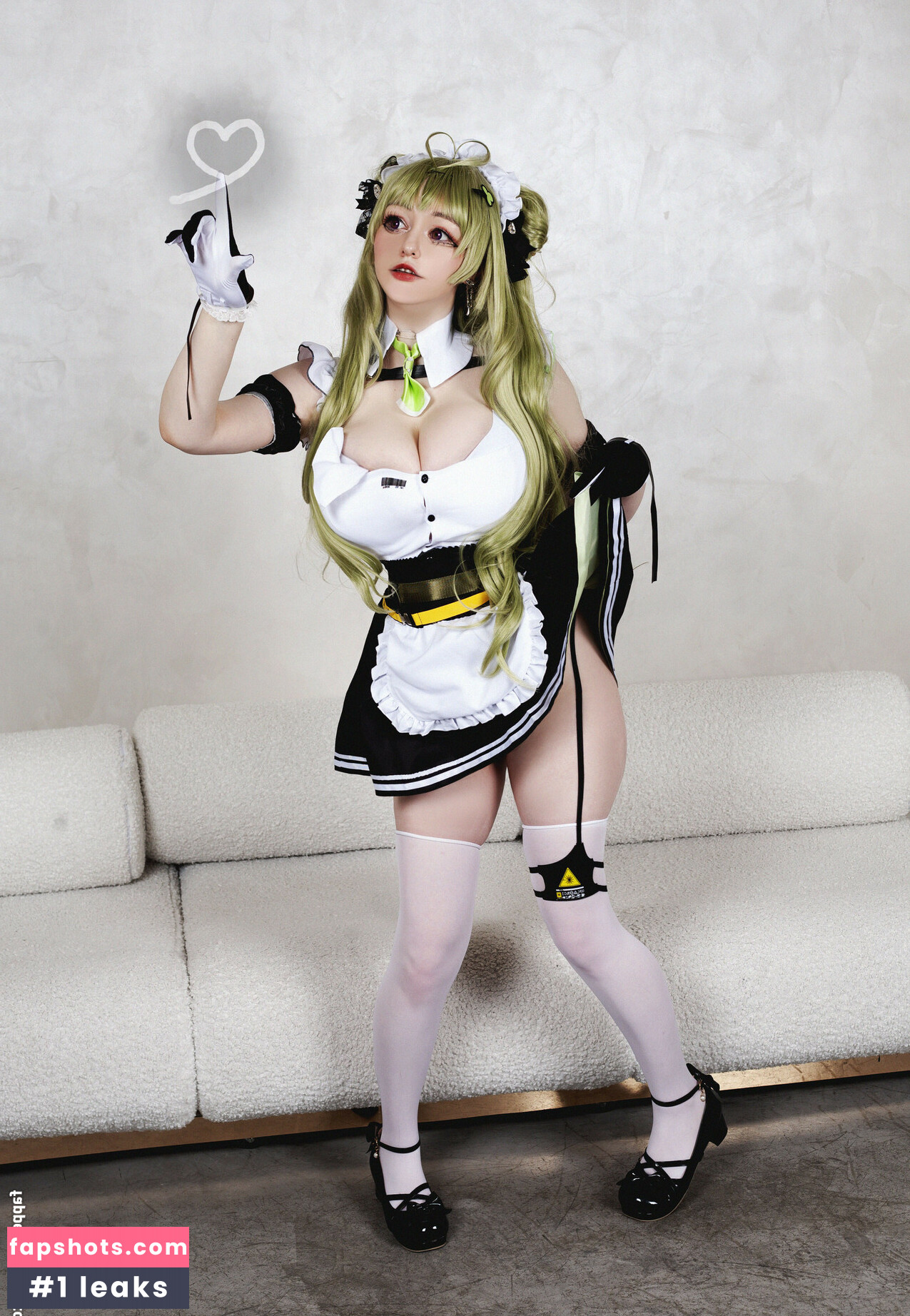 kamelyachan Nacktheit OnlyFans Fotos #100 - Fapshots