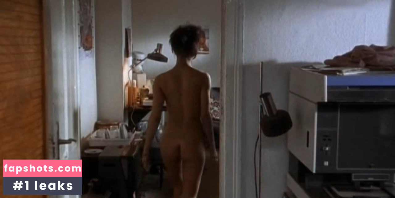 Kami Manns Nahé úniky fotek pouze od fanoušků #5 - Fapshots