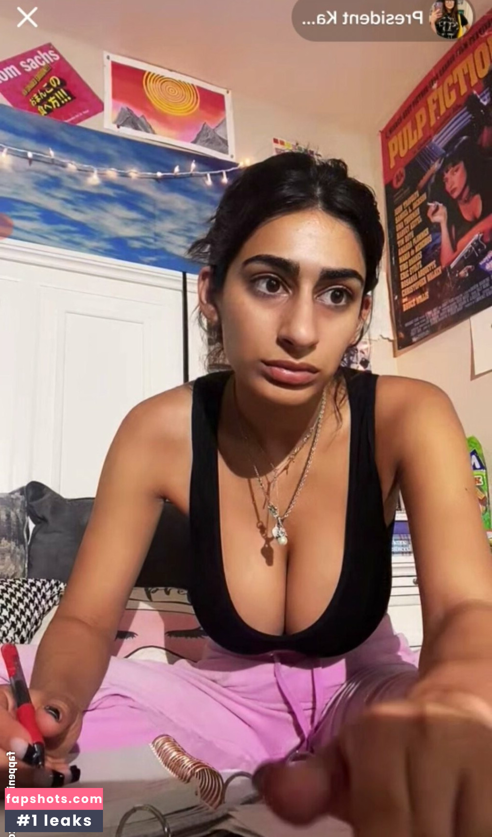 Kami gallery photo #11