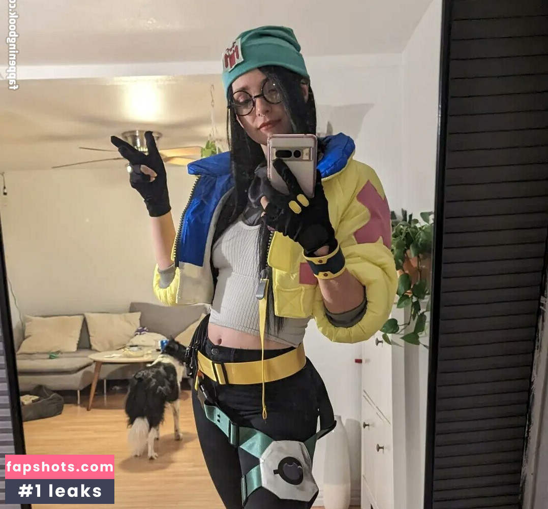 KamiCakes1 Nude Leaks OnlyFans Photos #101 - LeakJerk