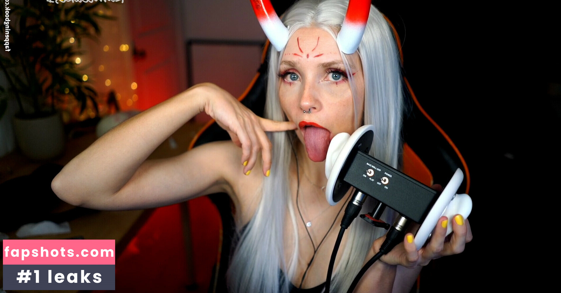 KamiCakes1 Nude Leaks OnlyFans Photos #103 - LeakJerk