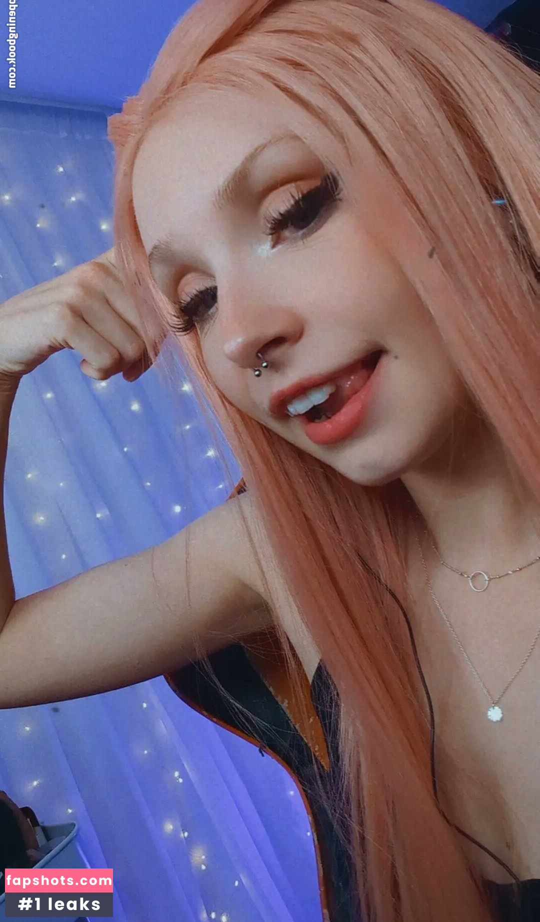 KamiCakes1 Nude Leaks OnlyFans Photos #104 - LeakJerk