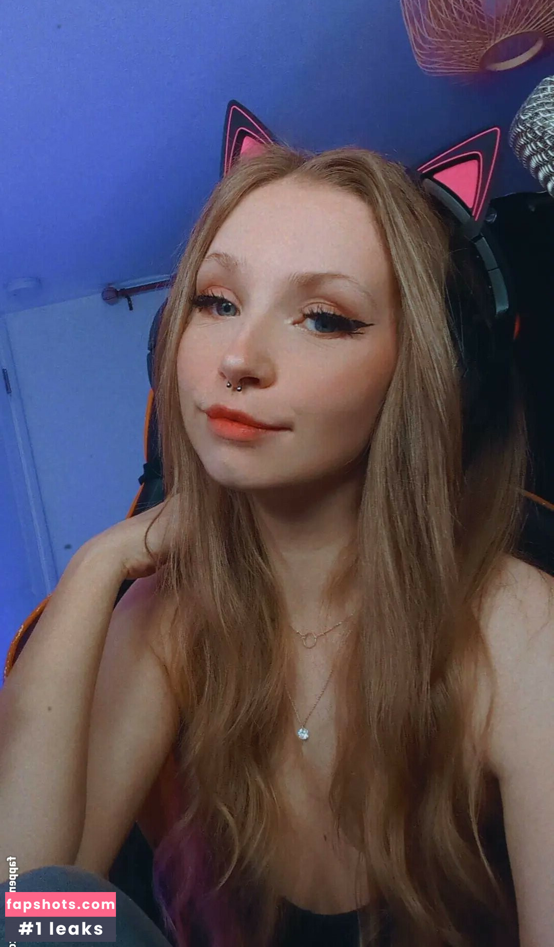 KamiCakes1 Nude Leaks OnlyFans Photos #107 - LeakJerk