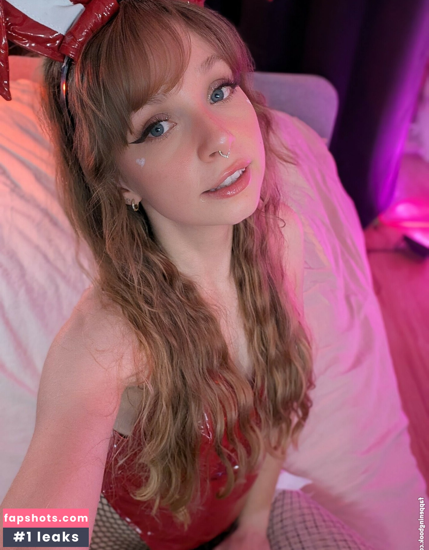 KamiCakes1 Nacktheit OnlyFans Fotos #12 - Fapshots