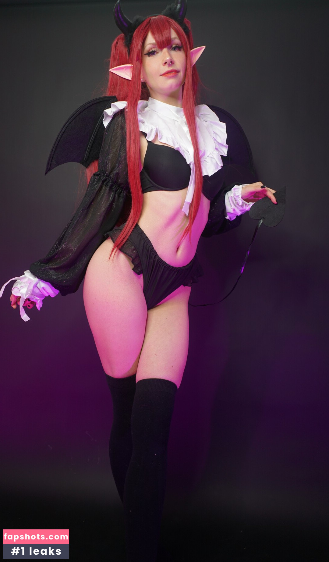 KamiCakes1 Nude Leaks OnlyFans Photos #111 - LeakJerk